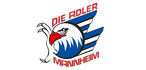 alder-mannheim