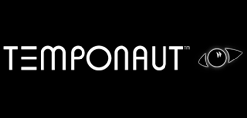 temponaut