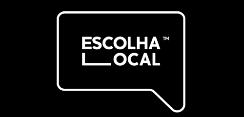 escolha-local