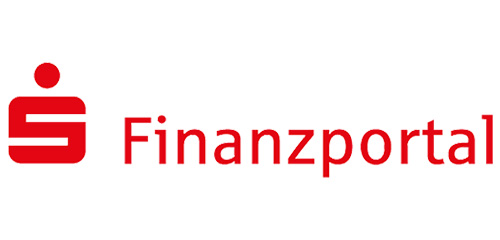 finanzportal