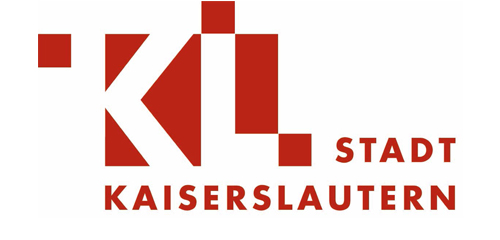 Kaiserslautern